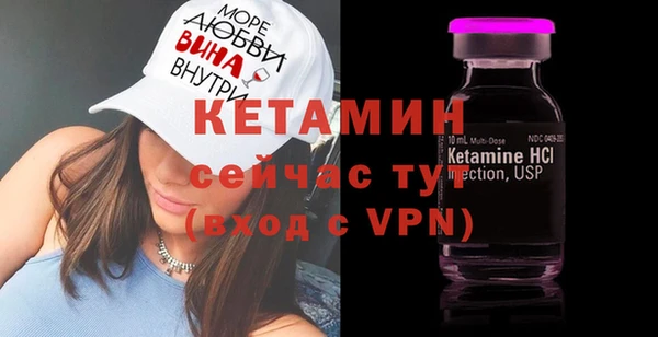 дмт Дмитриев