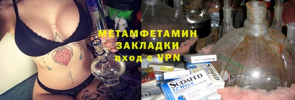 эйфоретик Гусь-Хрустальный